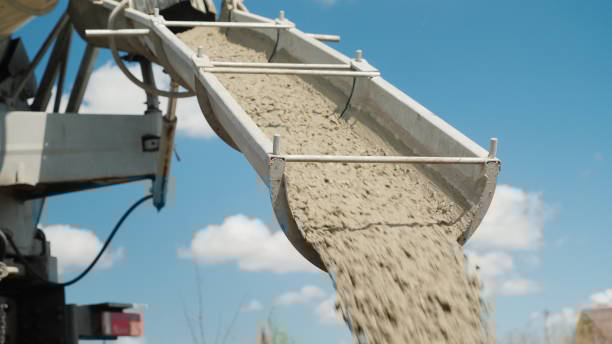  Marshall, MO Concrete contractor Pros